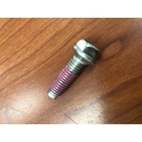 Samsung Bolt SCREW For Spider Washer Hex DC60-40137A WF1804WPC WF856UHSA