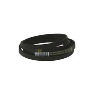 Bosch Maxx 8 Sensitive Dryer Drum Drive Belt WTE84101AU/38 WTE84101AU/40