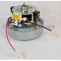 REPLACEMENT DYSON VACUUM CLEANER MOTOR DC23, V301 YDK MOTOR YV-16K24B, H