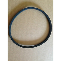 Hoover WASHING MACHINE 5kg Top Suspended Main Drive Belt M20 570, 610, 670,