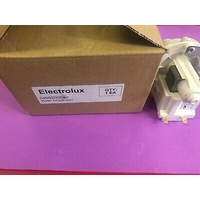 SIMPSON WASHING MACHINE HANNING DRAIN PUMP PART SWT902SA 22S703E 36S555J