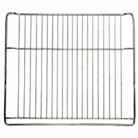 Genuine Bosch Oven Shelf Rack HBM43S550A/01 HBM43S550A/45 HBM43S550A/47
