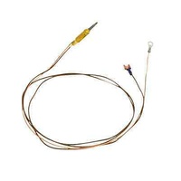 WESTINGHOUSE GAS OVEN THERMOCOUPLE 1400MM GUJ510W GUJ4IIW GUJ537W GUJ4I6W