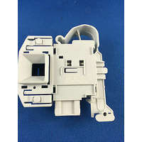 BOSCH WASHER DOOR INTERLOCK SWITCH 00 619468 24460AU/03
