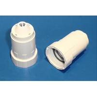 Assy-Cock Dispenser Samsung Refrigeration RB29FDRNDSA, RB29FWJNDSA,RB31FWJNDSS