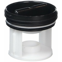 Bosch Classixx Washing Machine Drain Pump Filter WAE20262AU/01 WAE20262AU/29