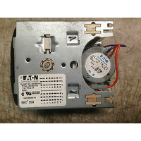 RECONDITIONED MAYTAG WASHING MACHINE TIMER 35-5610