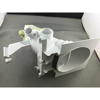 Genuine Whirlpool Washing Machine Water Drain Pump AWM285-800 AWM293-600 AWM6100