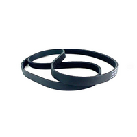 HAIER HWM70-1201 (61345-A) WASHING MACHINE DRIVE BELT | PN: H0020300592