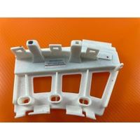 LG Washing Machine Motor Hall Sensor WT-H750 WT-H800 WT-H8006 WT-H950 WT-H9556