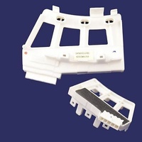 LG WASHING MACHINE MOTOR HALL SENSOR RPS WT-H9556 WT-R10806 WT-R10806 WT4901CW