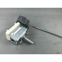 Smeg Oven Thermostat Control SA365X SA370EB SA370EB/1 SA370EB/2 818730401