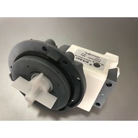 Bosch Logixx 10 Washing Machine Water Drain Pump WBB24750AU/01 WBB24750AU/02