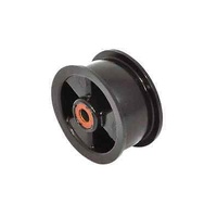 0197300040 Pulley Idler Electrolux SIMPSON Dryer 39S600M*00, 39S505EM*00,