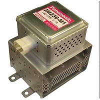 Genuine Bosch Panasonic Inverter Microwave Magnetron 2M236-M1 P/N : 00643064
