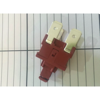 674000300089 Power Switch Baumatic Dishwasher BDW60S BD6060W