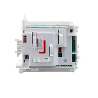 GENUINE ELECTROLUX WASHING MACHINE FRONT LOADER # 147135010 EWF1087 914900099