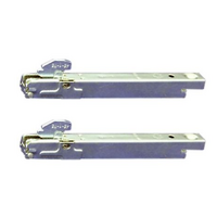 EXPRESS 2 x Westinghouse Boss Oven Door Hinge PXN698W*32 PXN698W*38 PXN698W*40