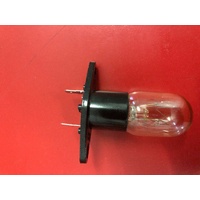 LG Microwave Oven Lamp Light Globe Bulb MS-3642 MS-364 MS-3840 MS-3846 MS-3848