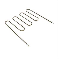 GENUINE Westinghouse Oven lower clean heat element 0122004537 PAK144W*59 DSN635
