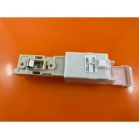 GENUINE Miele Novotronic Washing Machine DOOR LOCK 04837752 W830 W918 W906 W914