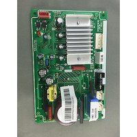 SAMSUNG FRIDGE FREEZER INVERTER BOARD SRF639GDLS DA92-00215F