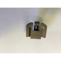 CHEF SIMPSON WESTINGHOUSE OVEN MOUNTING CLIP PAK140W*53 PAK143*53 PAK144W*53 PAK