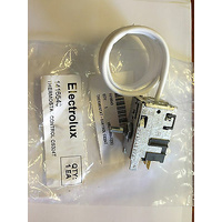 WESTINGHOUSE KELVINATOR FRIDGE THERMOSTAT GENUINE 1416543 077B2061 077B2370L