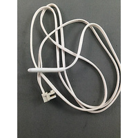 GENUINE FISHER & PAYKEL REFRIGERATOR SENSOR 855203P E381T, E400T, E402B