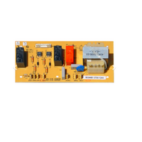 WESTINGHOUSE FRIDGE MAIN BOARD BJ423S*06 BJ423S BJ505S BJ425S BJ503S BJ503S*06