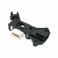 MAYTAG Washing Machine Door Interlock Switch AWD593  AWF591 MAH2441AGH MAF7512AA
