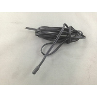 DIXELL DIGITAL CONTROLLER TEMPERATURE NTC PROBE-NG6 DIXL970 SUITS ALL MODELS