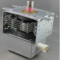 REPLACEMENT PANASONIC SHARP SAMSUNG LG OVEN MICROWAVE MAGNETRON 2M226 15CDT