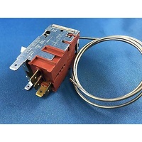 Fisher & Paykel Freezer Thermostat 883709P F310L F310R N308L N308R N388L N388r
