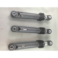 LG WASHING MACHINE DAMPENER ASSEMBLY 383EER3001G WD11020D WD14030FD WD-12020D