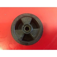 GENUINE SIMPSON WESTINGHOUSE ELECTROLUX DRYER IDLER PULLEY 0197300040 EDV505