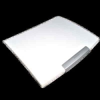 ELECTROLUX WATER AID WASHING MACHINE LID LARGE 119414600K EWT959 EWT806