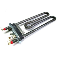 SIMPSON Washing Machine Water Heater Heating Element SWF10761 SWF85561 SWF85562