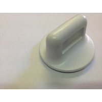 KLEENMAID TIMER KNOB KS35333 KAW793 LWK23 LWK24 LWK73 LWK74 KM504 393/793
