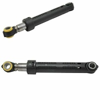 GENUINE LG WESTINGHOUSE WASHER SHOCK ABSORBER 4900FR2030H LF708 LF700B LF708E
