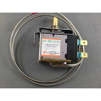 WHIRLPOOL THERMOSTAT WDF25K-1070-028 F/F ARC2000 850191415000
