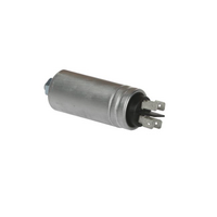 Bosch Maxx Capacitor WTA3003 WTA3003AU WTA3003AU/01 WTA3003AU/17 00039429 8uf