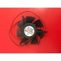 Fisher & Paykel Fridge Freezer Fan Motor E521T E522B RF135 RF170 RF522A RF610A
