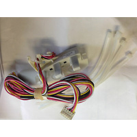 FISHER AND PAYKEL ROTOR POSITION SENSOR 424348P GW512 GW612 GW712 MW512 MW612