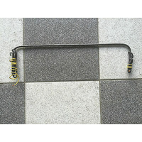 WESTINGHOUSE FRIDGE FREEZER 350 W DEFROST HEATING ELEMENT 420MM LONG