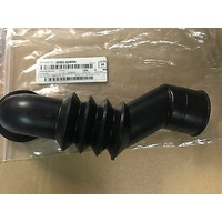 SAMSUNG WASHING MACHINE HOSE TUB VALVE DC62-10305A B1045IW J1045AVW1 WF7708N6W1