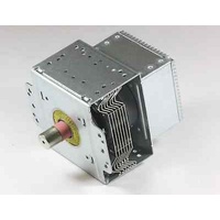 LG Microwave Oven Magnetron 2M246-050GF MS3448XRK MS-3443AS MC-924JA MC-924JLA