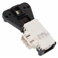 Genuine New Samsung Washing Machine Door Lock Switch WF1752WPC WF1752WPC/XSA