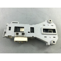 LG WASHING MACHINE DOOR LOCK WD14030RD, WD10020D, WD11020D1, WD1238C, WD-8015C