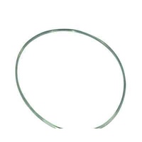 2 X WESTINGHOUSE KELVINATOR SIMPSON EZISET MINIMAX DRYER FAN BELT